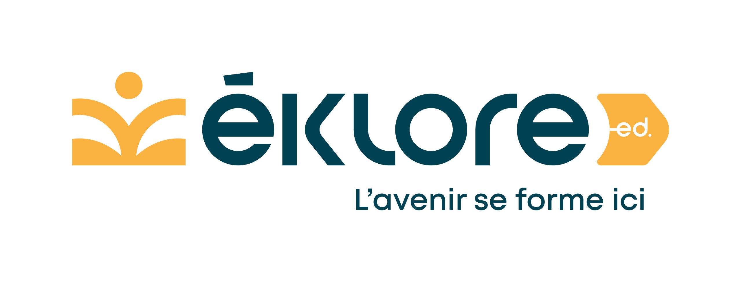 Eklore Eklore