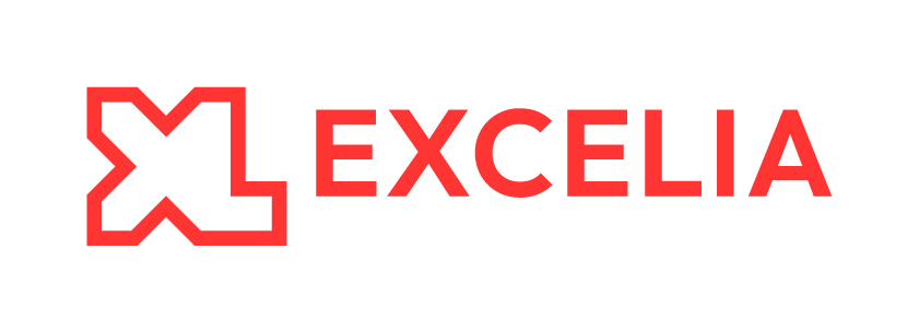 Excelia Excelia
