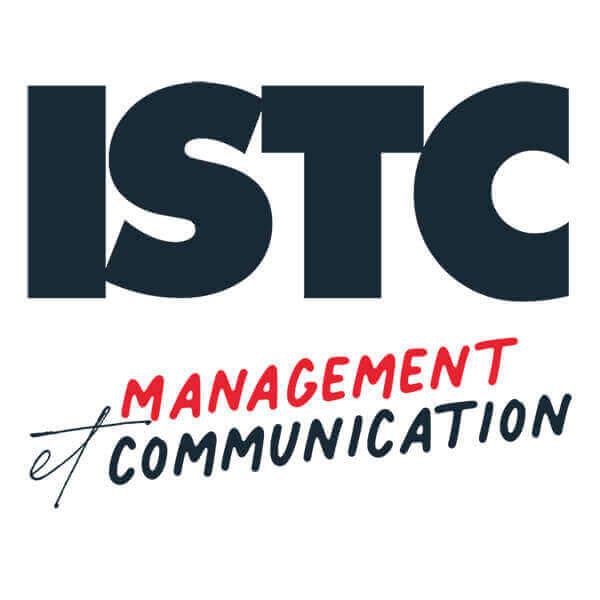 ISTC Management et communication ISTC Management et communication