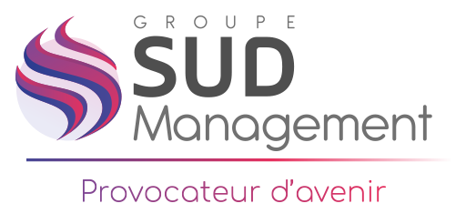 Groupe Sud Management Groupe Sud Management