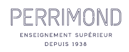 Perrimond Perrimond