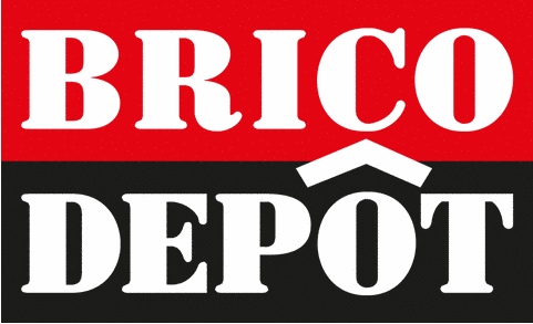Brico depôt