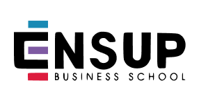 Ensup Ensup