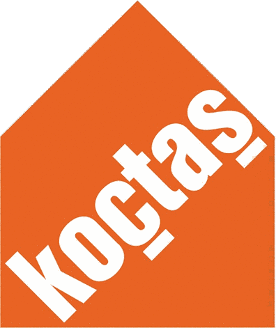 Koctas