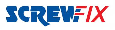 Screwfix