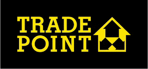 Trade point